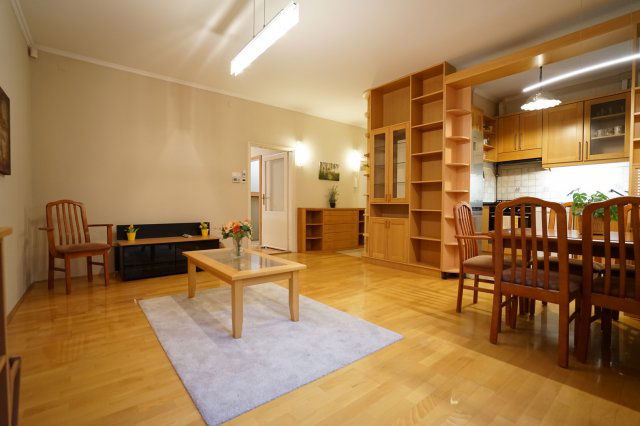 Eladó téglalakás, Budapesten, XIV. kerületben 89.9 M Ft