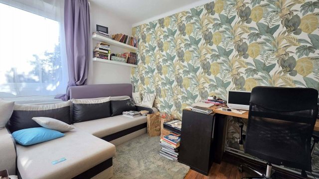 Eladó családi ház, Délegyházán 85 M Ft, 3 szobás
