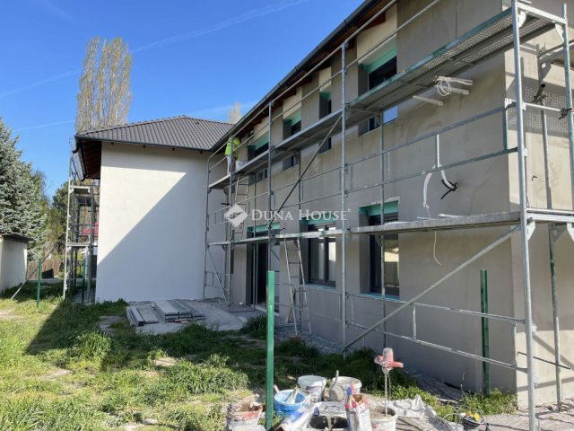 Eladó téglalakás, Siófokon 91.1 M Ft / költözzbe.hu