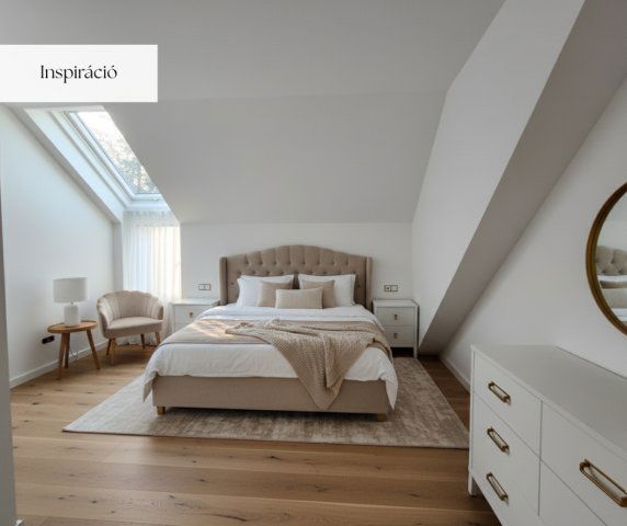 Eladó családi ház, Siófokon 159 M Ft, 4 szobás