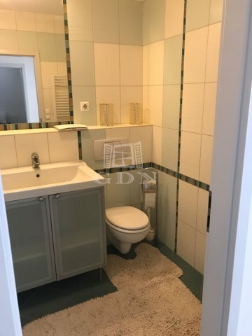 Eladó téglalakás, Budapesten, IX. kerületben 150 M Ft, 3 szobás