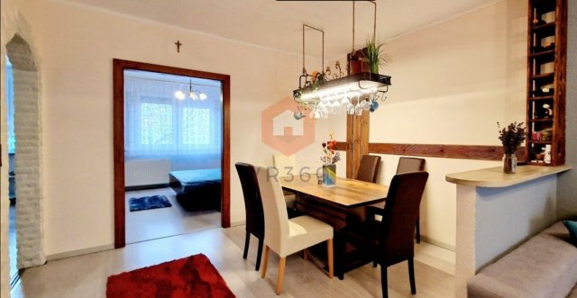 Kiadó téglalakás, albérlet, Pécsett 170 E Ft / hó, 2 szobás