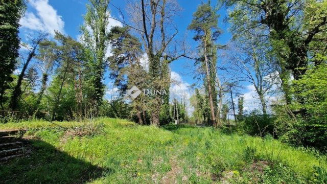 Eladó telek, Fonyódon 149.9 M Ft / költözzbe.hu