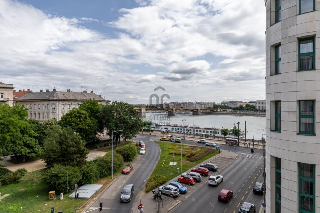 Eladó téglalakás, Budapesten, II. kerületben, Bem József utcában