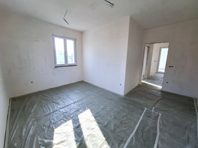 Eladó sorház, Érden 138 M Ft, 4 szobás / költözzbe.hu