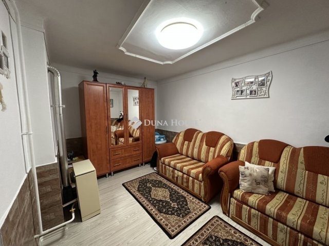 Eladó családi ház, Kecskeméten 39.5 M Ft, 3 szobás