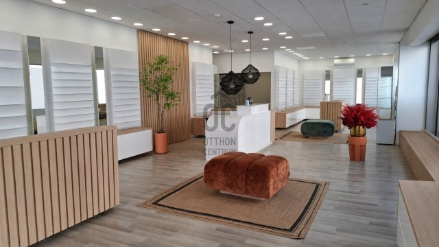 Kiadó iroda, Szombathelyen 490 E Ft / hó / költözzbe.hu