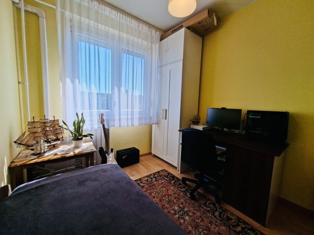 Eladó panellakás, Budapesten, XVII. kerületben 79.9 M Ft