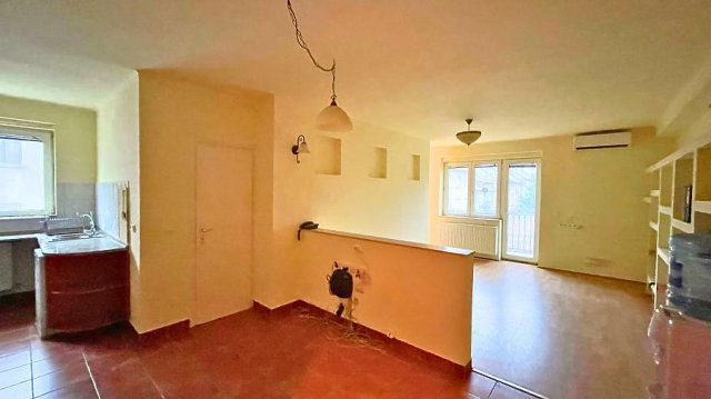 Eladó téglalakás, Budapesten, XII. kerületben 85 M Ft, 2 szobás