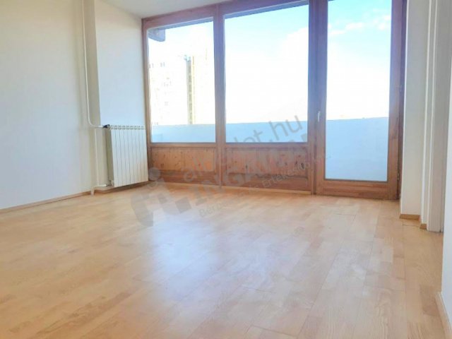 Kiadó panellakás, albérlet, XIII. kerületben, Visegrádi utcában