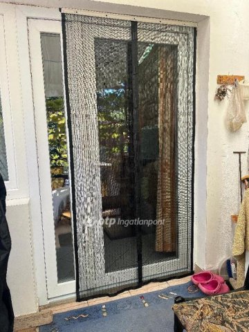 Eladó telek, Harkányban 26.7 M Ft / költözzbe.hu