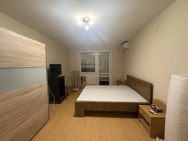 Eladó téglalakás, Miskolcon 41.9 M Ft, 3 szobás