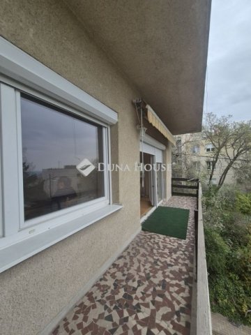 Eladó téglalakás, Budapesten, XII. kerületben 125.9 M Ft