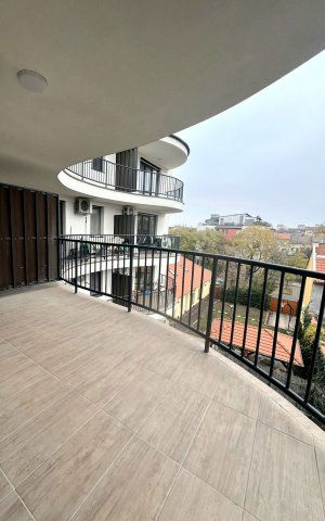 Eladó téglalakás, Budapesten, XIV. kerületben 155 M Ft, 4 szobás