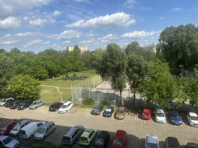 Eladó panellakás, XVIII. kerületben, Csontváry Kosztka Tivadar utcában