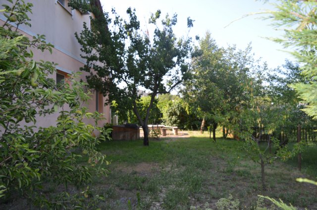 Eladó családi ház, Debrecenben 119 M Ft, 5 szobás