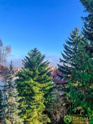 Eladó téglalakás, XII. kerületben, Alsó Svábhegyi úton