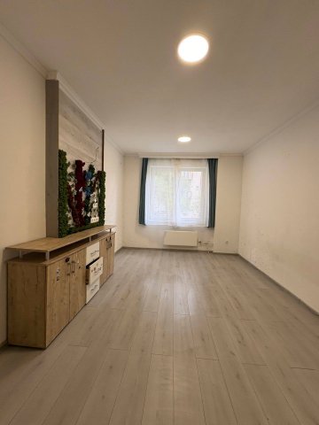 Eladó téglalakás, Miskolcon 28.9 M Ft, 2 szobás