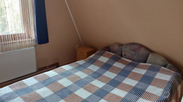 Eladó nyaraló, Gyomaendrődön 86.9 M Ft, 3 szobás