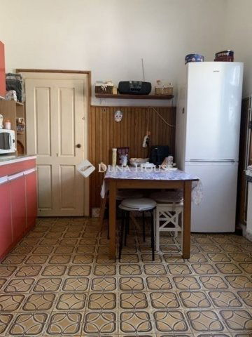 Eladó családi ház, Budapesten, XVIII. kerületben 74.99 M Ft