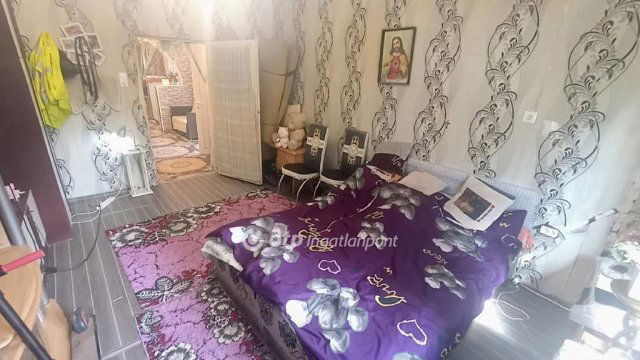 Eladó családi ház, Valkón 13.9 M Ft, 3+1 szobás