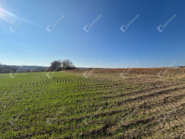 Eladó telek, Gombán 27.9 M Ft / költözzbe.hu