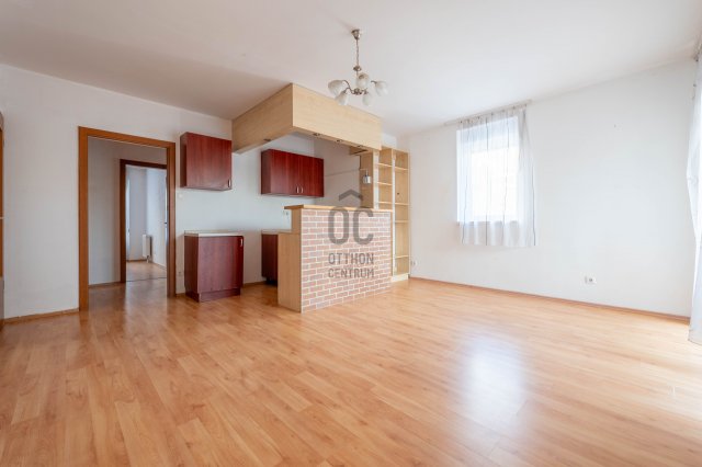 Eladó téglalakás, Budapesten, XVI. kerületben 115 M Ft