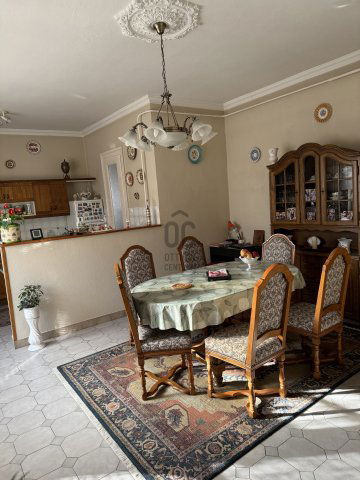 Eladó családi ház, Nyíregyházán 99.99 M Ft, 6 szobás