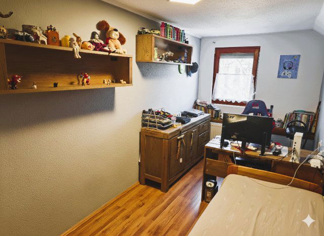 Eladó sorház, Szigethalmon 49.99 M Ft, 3 szobás