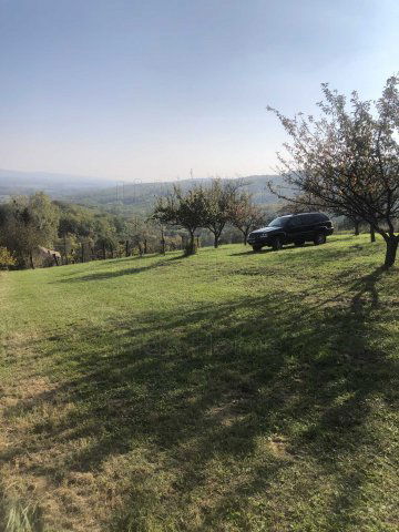 Eladó mezogazdasagi ingatlan, Zalaszentgróton 12 M Ft