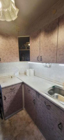 Eladó családi ház, Mogyoródon 98 M Ft, 5 szobás