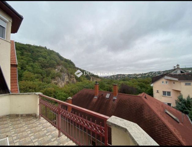 Kiadó téglalakás, albérlet, Budapesten, III. kerületben