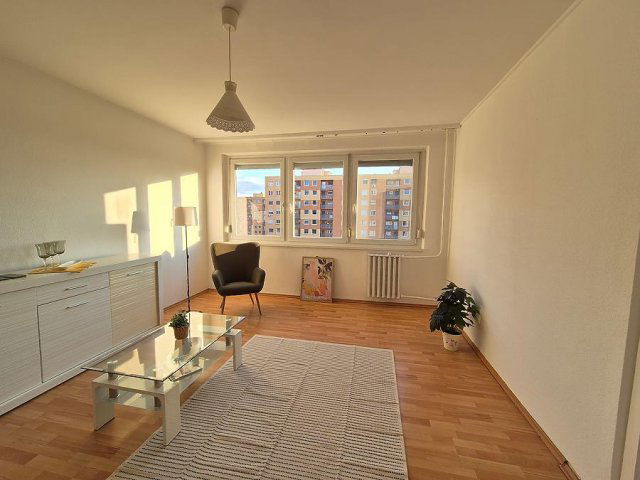 Eladó panellakás, Budapesten, X. kerületben 54.9 M Ft, 2 szobás