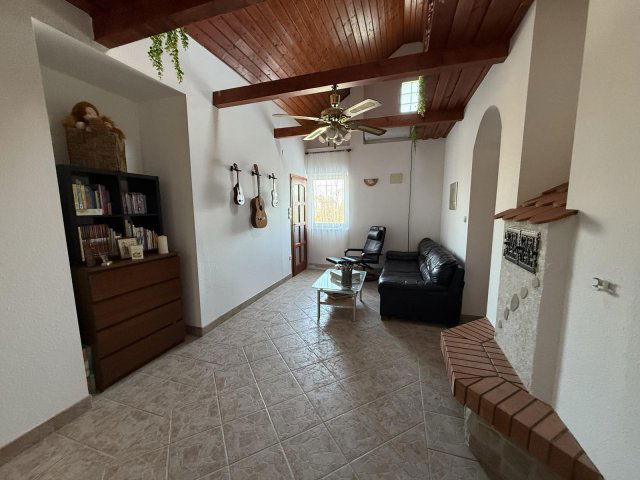 Eladó családi ház, Mogyoródon 139.9 M Ft, 7 szobás