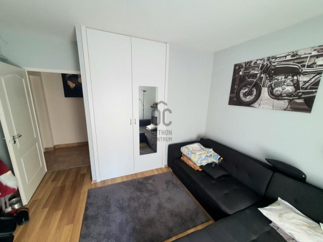 Eladó családi ház, Budapesten, XVII. kerületben 119.9 M Ft