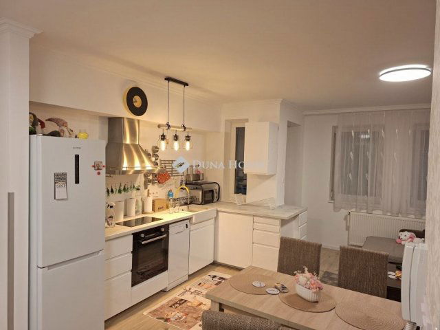 Kiadó téglalakás, albérlet, Nyíregyházán 180 E Ft / hó