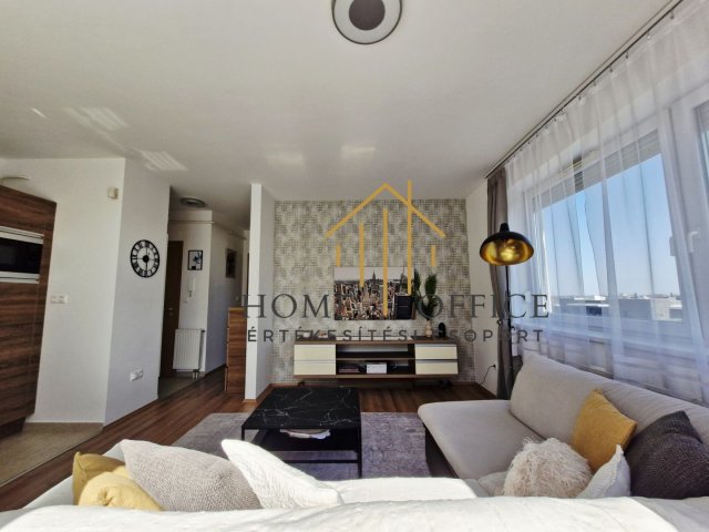 Kiadó téglalakás, albérlet, Nyíregyházán 230 E Ft / hó