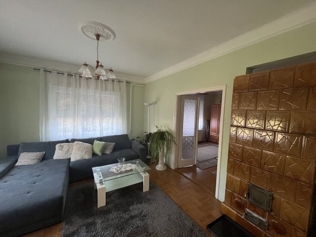 Eladó családi ház, Pilisen 89 M Ft, 4 szobás