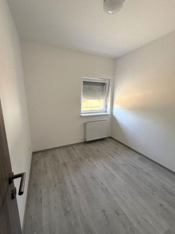 Eladó téglalakás, Budapesten, XXIII. kerületben 57.8 M Ft