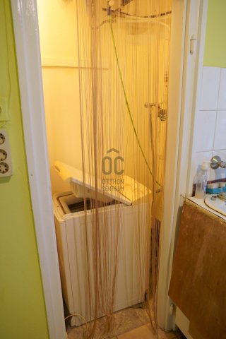 Kiadó téglalakás, albérlet, Budapesten, XXII. kerületben