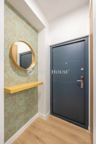 Eladó téglalakás, Budapesten, XII. kerületben 168.9 M Ft