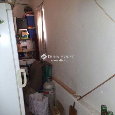 Eladó családi ház, Belvárdgyulán 37.5 M Ft, 3+1 szobás