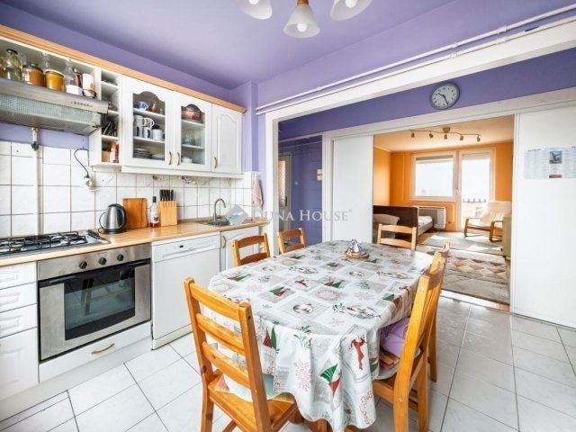 Eladó téglalakás, Budapesten, XVIII. kerületben 69 M Ft