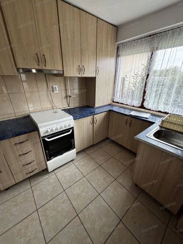 Eladó családi ház, Mátészalkán 33.5 M Ft, 2 szobás