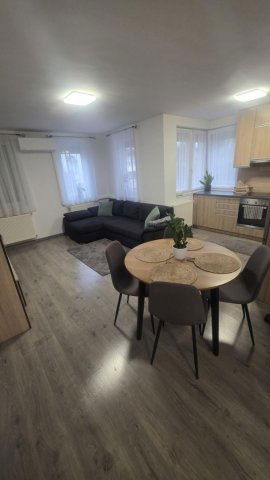 Eladó téglalakás, Debrecenben 75 M Ft, 3 szobás