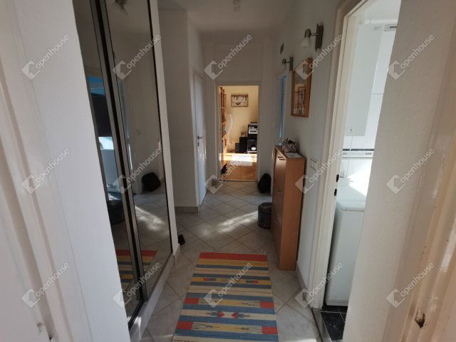 Eladó téglalakás, Székesfehérvárott 53.9 M Ft, 2 szobás