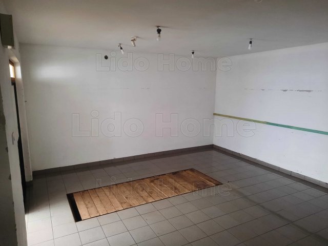 Eladó telek, Győrújfalun 59.9 M Ft / költözzbe.hu