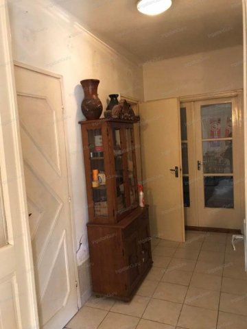 Eladó családi ház, Kecskeméten 49.9 M Ft, 6 szobás