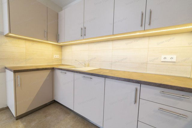 Kiadó téglalakás, albérlet, Kecskeméten 250 E Ft / hó