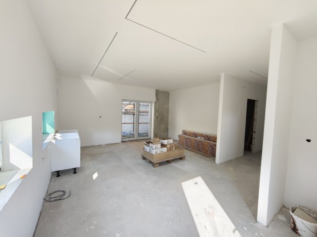 Eladó családi ház, Tárnokon, Halász József utcában 129.9 M Ft